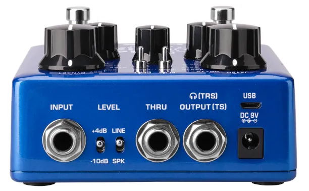 nux-nss-5-solid-studio-multiefekt-gitarowy