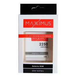 bateria-maxximus-lenovo-k5-c2-k5-2250mah-bl259