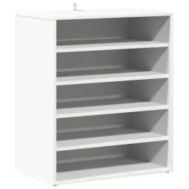 szafka-na-buty-z-5-polkami-bialy-60-x-35-x-70-cm