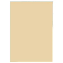 zaciemniajaca-roleta-okno-termiczna-bezowa-160x230-cm