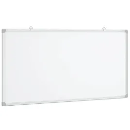 tablica-magnetyczna-lakierowana-biala-z-aluminiowa-rama-60x30-cm