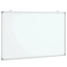 tablica-magnetyczna-lakierowana-aluminiowa-100x60-cm-biala