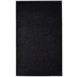 wycieraczka-antyposlizgowa-pvc-czarna-117-x-220-cm-2400-g-m