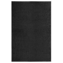 wycieraczka-antyposlizgowa-z-poliamidu-czarna-180-x-120-cm-pvc