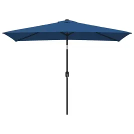 elegancki-parasol-ochronny-uv-lazurowy-300x200x252-cm-srednica-slupka