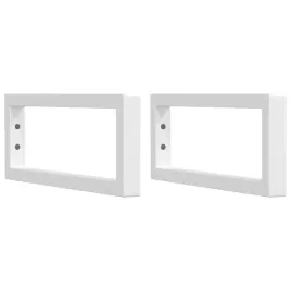 wsporniki-do-polki-pod-umywalke-stal-biale-15x40-cm