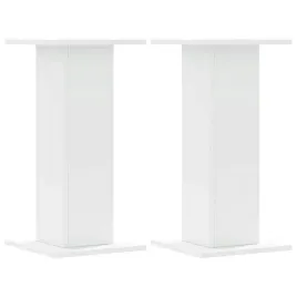 podstawki-pod-glosniki-drewnopochodne-biale-30x30-cm-wys-60-cm-60
