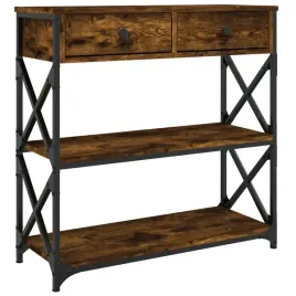 stolik-konsolowy-w-stylu-industrialnym-przydymiony-dab-75x28x75-cm-drew