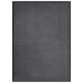 wycieraczka-welurowa-antyposlizgowa-antracytowa-60x80-cm-100percent-pp