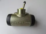 cylinderek-hamulcowy-ursus-c-360
