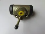 cylinderek-hamulcowy-ursus-c-360-stan-nowy