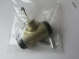cylinderek-hamulcowy-ursus-c-360-producent-czesci-inny