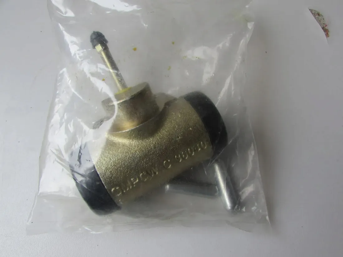 cylinderek-hamulcowy-ursus-c-360