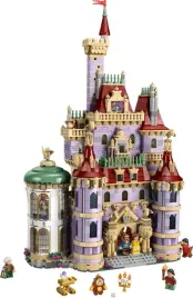 lego-disney-43263-zamek-z-pieknej-i-bestii