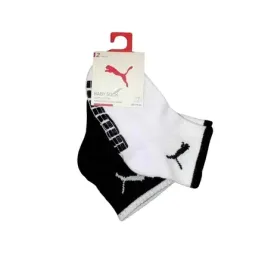puma-baby-2-pack-skarpety-dzieciece-niemowlece-rozmiar-1518