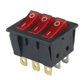 wlacznik-kolyskowy-kcd3-301l-16a-250v-on-off-potrojny-czerwone-poswietlenie