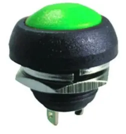 przycisk-pbs-33bg-3a-250v-monostabilny-zielony