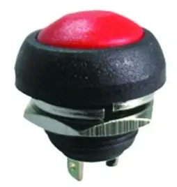 przycisk-pbs-33br-3a-250v-monostabilny-czerwony