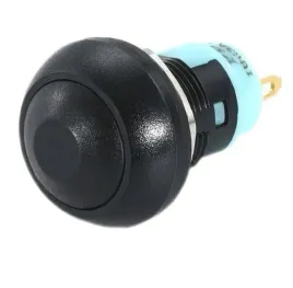 przycisk-pbs-33ab-3a-250v-bistabilny-czarny