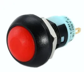 przycisk-pbs-33ar-3a-250v-bistabilny-czerwony