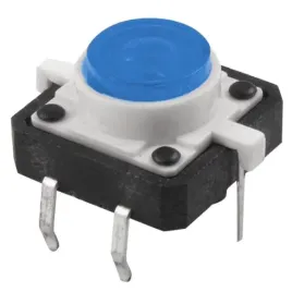 tact-switch-12x12-mm-h7mm-niebieskie-podswietlenie
