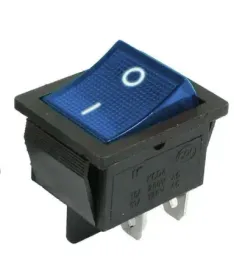 przelacznik-kolyskowy-rs201-6c3blu-15a-250v-on-off-niebieski-kcd4