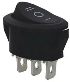 przelacznik-kcd1-3-6a-250v-on-off-on-czarny
