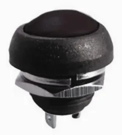 przycisk-pbs-33bbl-3a-250v-monostabilny-czarny