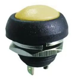 przycisk-pbs-33by-3a-250v-monostabilny-zolty