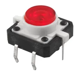 tact-switch-12x12-mm-h7mm-czerwone-podswietlenie