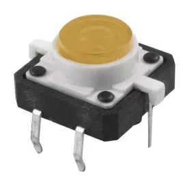 tact-switch-12x12-mm-h7mm-zolte-podswietlenie