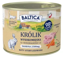 baltica-smaki-regionow-krolik-185g-mokra-dla-kota