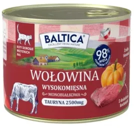 baltica-smaki-regionow-wolowina-z-watrobka-185g-mokra-dla-kota
