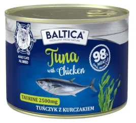 baltica-excellent-tuna-with-chicken-tunczyk-z-kurczakiem-185g-karma-mokra