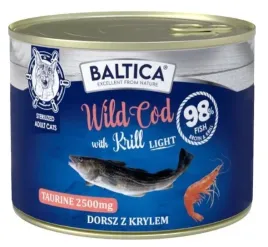 baltica-excellent-wild-cod-with-krill-dorsz-z-krylem-light-185g-karma-mok