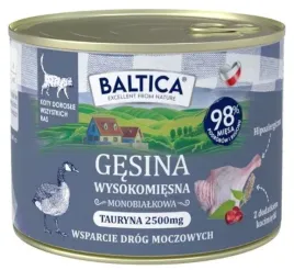 baltica-smaki-regionow-gesina-185g-mokra-dla-kota