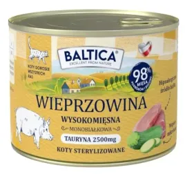 baltica-smaki-regionow-wieprzowina-185g-mokra-dla-kota
