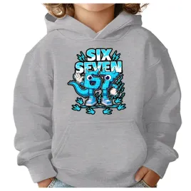 bluza-dziecieca-z-kapturem-67-six-seven-klocki-viral-110-116-prezent