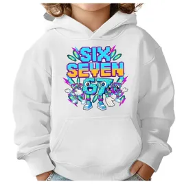 bluza-dziecieca-z-kapturem-67-six-seven-klocki-viral-146-152-prezent