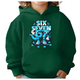 bluza-dziecieca-z-kapturem-67-six-seven-klocki-viral-122-128-prezent