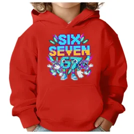 bluza-dziecieca-z-kapturem-67-six-seven-klocki-viral-122-128-prezent