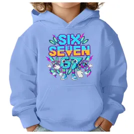 bluza-dziecieca-z-kapturem-67-six-seven-klocki-viral-122-128-prezent