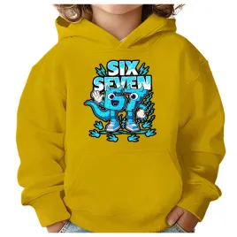 bluza-dziecieca-z-kapturem-67-six-seven-klocki-viral-122-128-prezent