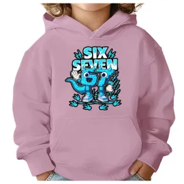 bluza-dziecieca-z-kapturem-67-six-seven-klocki-viral-146-152-prezent