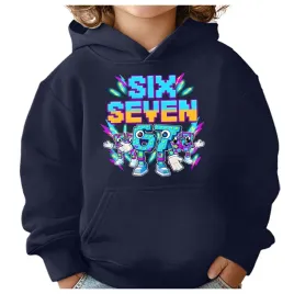 bluza-dziecieca-z-kapturem-67-six-seven-klocki-viral-146-152-prezent