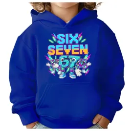 bluza-dziecieca-z-kapturem-67-six-seven-klocki-viral-134-140-prezent