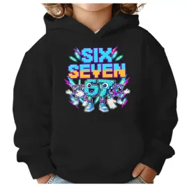 bluza-dziecieca-z-kapturem-67-six-seven-klocki-viral-122-128-prezent