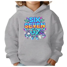 bluza-dziecieca-z-kapturem-67-six-seven-klocki-viral-122-128-prezent