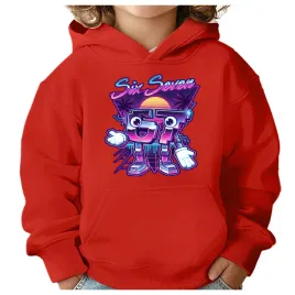 bluza-dziecieca-z-kapturem-67-six-seven-viral-134-140-dla-dziecka-prezent