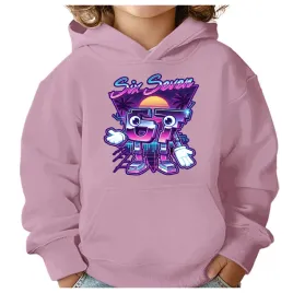 bluza-dziecieca-z-kapturem-67-six-seven-viral-110-116-dla-dziecka-prezent